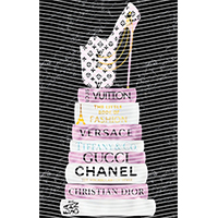 Brand Catalog-ZX 306